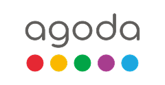 Agoda