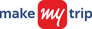 Expedia