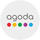 Agoda – Online Travel & Hotel Booking Platform