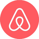 Airbnb – Vacation Rental & Homestay Platform