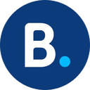 Booking.com – World's Largest Accommodation Platform