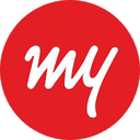 MakeMyTrip – India's Leading Travel Booking Platform